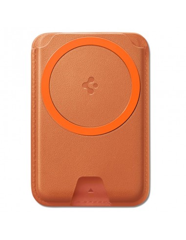 Spigen Valentinus MagFit + MagSafe -...