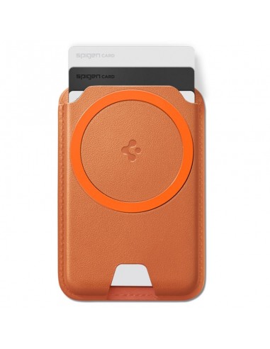 Spigen Valentinus MagFit + MagSafe -...