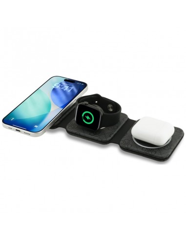 Caricabatterie wireless Guess 4G -...