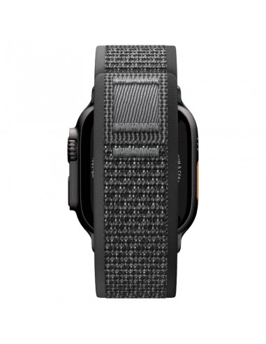 Cinturino Spigen Athlex Air 2 per...