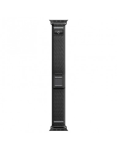 Cinturino Spigen Athlex Air 2 per...