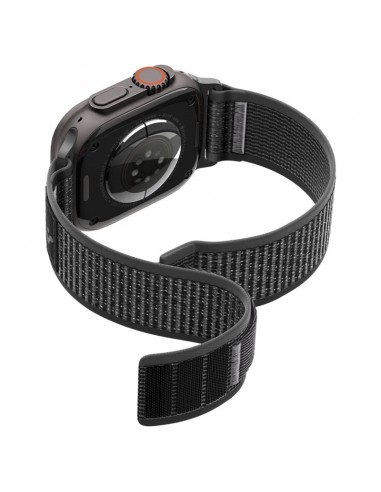 Cinturino Spigen Athlex Air 2 per...