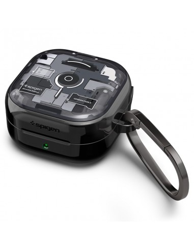 Spigen Ultra Hybrid - Custodia per...