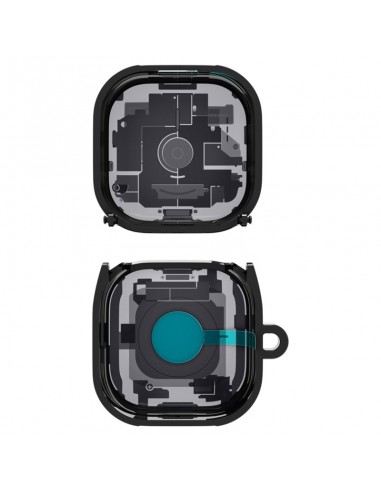 Spigen Ultra Hybrid - Custodia per...
