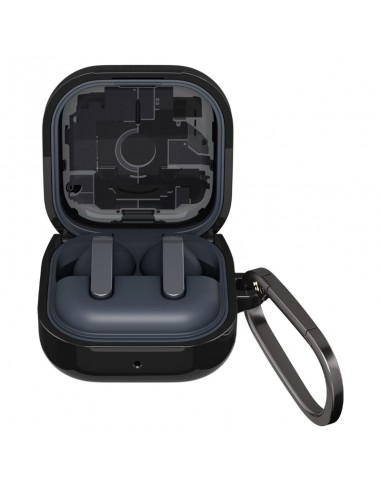 Spigen Ultra Hybrid - Custodia per...
