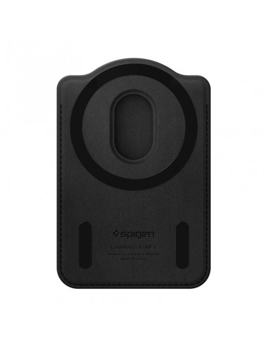 Portafoglio Spigen Urban Fit MagSafe...