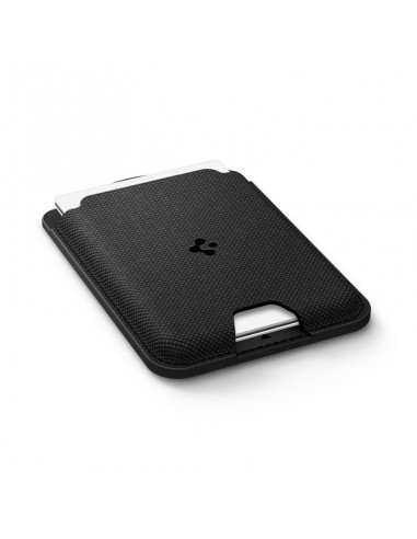 Portafoglio Spigen Urban Fit MagSafe...
