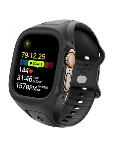 Spigen Liquid Air Pro - Cinturino con...
