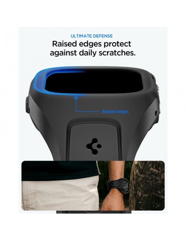 Spigen Liquid Air Pro - Cinturino con...