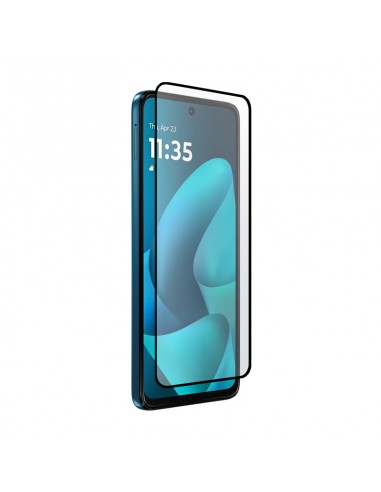 Crong 3D Armor Glass Lite - Pellicola...