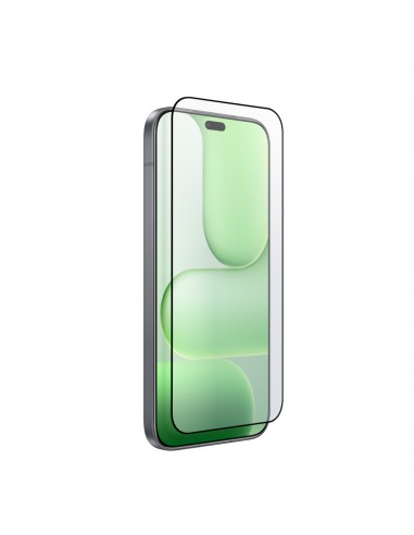 Crong 3D Armor Glass Lite - Pellicola...