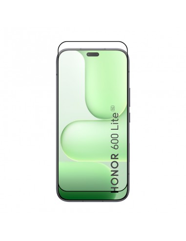 Crong 3D Armor Glass Lite - Pellicola...