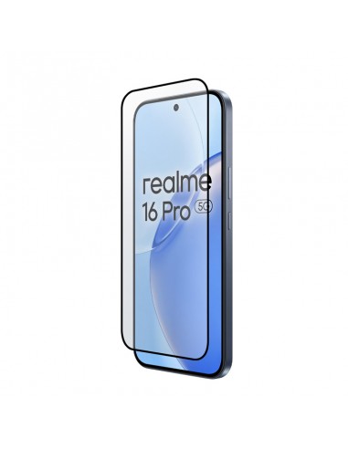 Crong 3D Armor Glass Lite - Vetro...