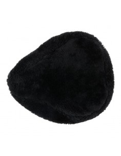 Dunlop - Coprisella in... 2
