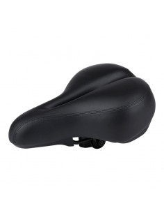 Dunlop - Sella da...