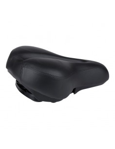 Dunlop - Sella da... 2