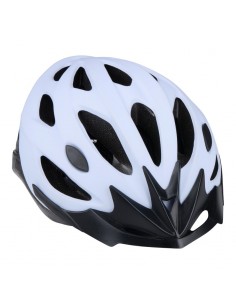 Dunlop - Casco da MTB...
