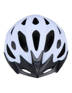 Dunlop - Casco da MTB... 2
