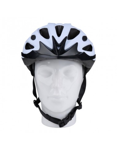 Dunlop - Casco da MTB regolabile,...