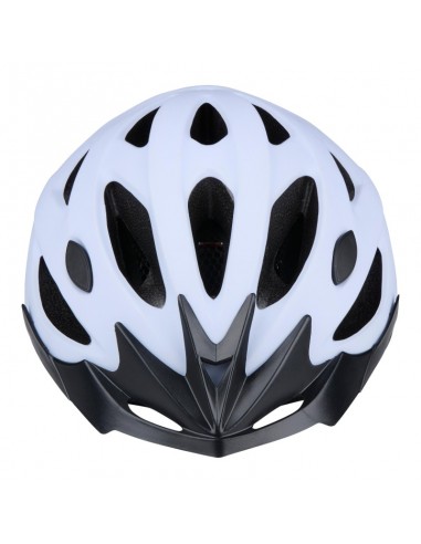 Dunlop - Casco da MTB regolabile,...