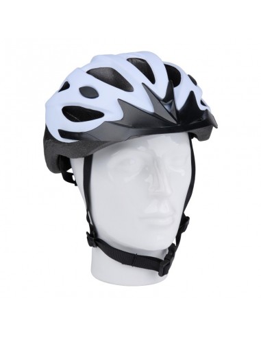 Dunlop - Casco da MTB regolabile,...
