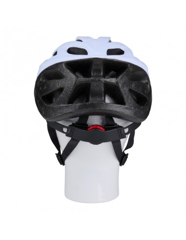 Dunlop - Casco da MTB regolabile,...