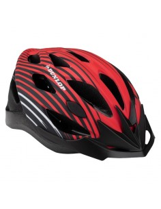 Dunlop - Casco da MTB... 2