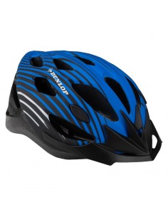 Dunlop - Casco da MTB... 2