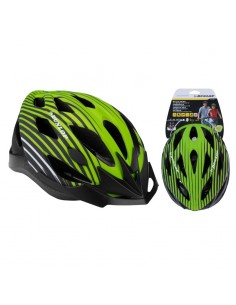 Dunlop - Casco da MTB...