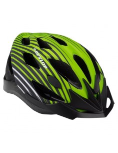 Dunlop - Casco da MTB... 2