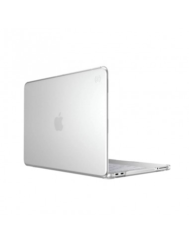 Speck SmartShell - Case MacBook Neo...