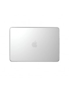 Speck SmartShell - Case... 2