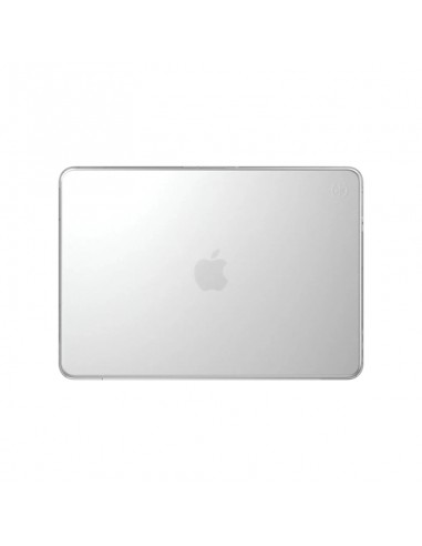Speck SmartShell - Case MacBook Neo...