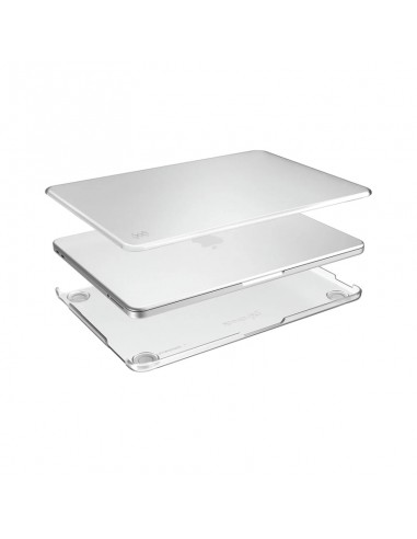 Speck SmartShell - Case MacBook Neo...