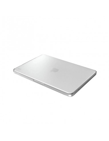 Speck SmartShell - Case MacBook Neo...