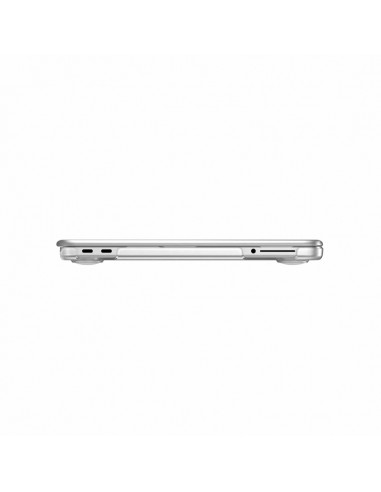 Speck SmartShell - Case MacBook Neo...