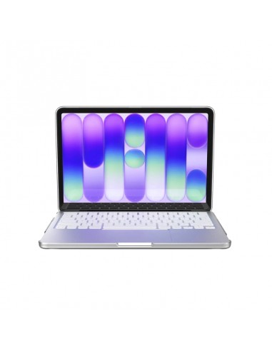 Speck SmartShell - Case MacBook Neo...