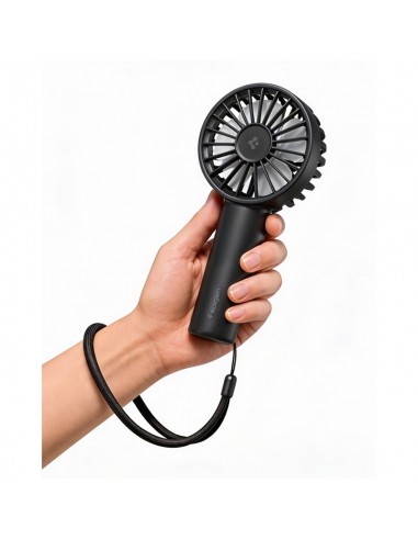 Spigen A905 Mini - Ventilatore da...