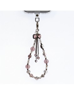 Crong Phone Charm -...