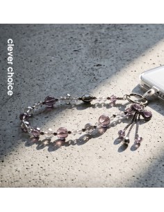 Crong Phone Charm -... 2
