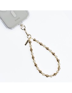 Crong Phone Charm -...