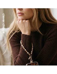 Crong Phone Charm -... 2