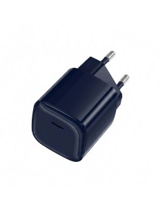 Crong NEO GaN Charger -...