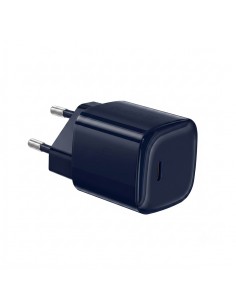 Crong NEO GaN Charger -... 2