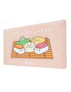 Pusheen - Tappetino da...
