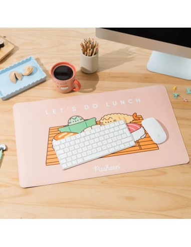 Pusheen - Tappetino da...