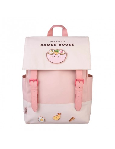 Pusheen - Zainetto della collezione...