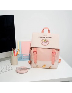 Pusheen - Zainetto della... 2