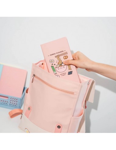 Pusheen - Zainetto della collezione...