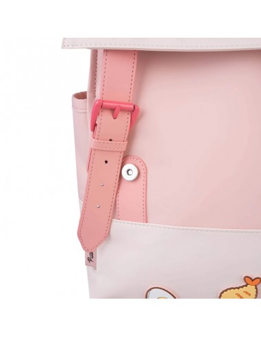 Pusheen - Zainetto della collezione...